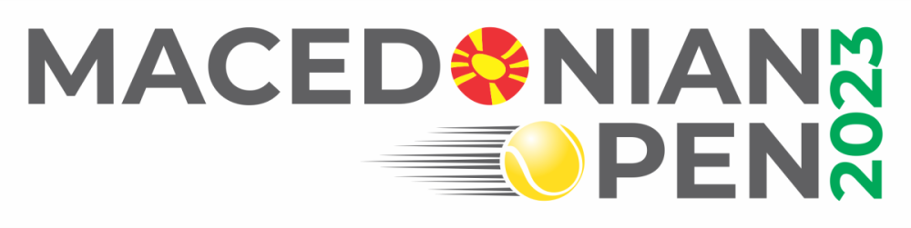 2023 Macedonian Open