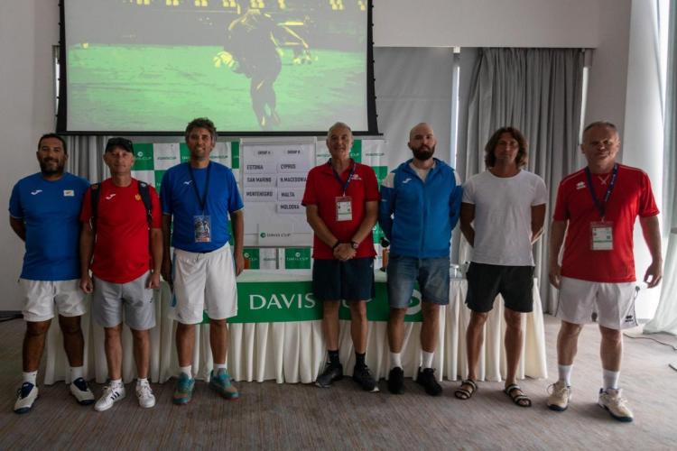 058.-davis-cup-selektori (1) (1)