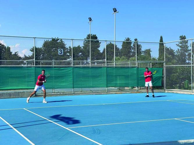 059.-davis-cup-dubl-kalin-berk (1) (1)