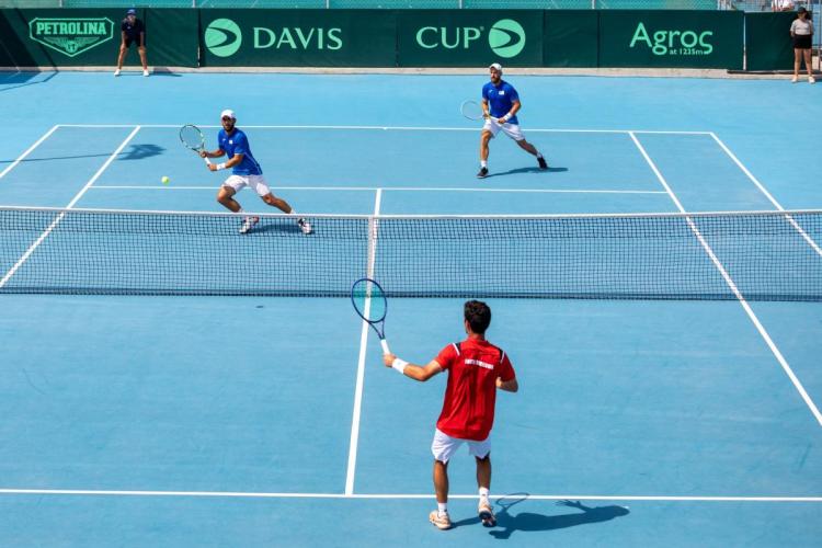 060.-davis-cup-mkd-cyp (1) (1)