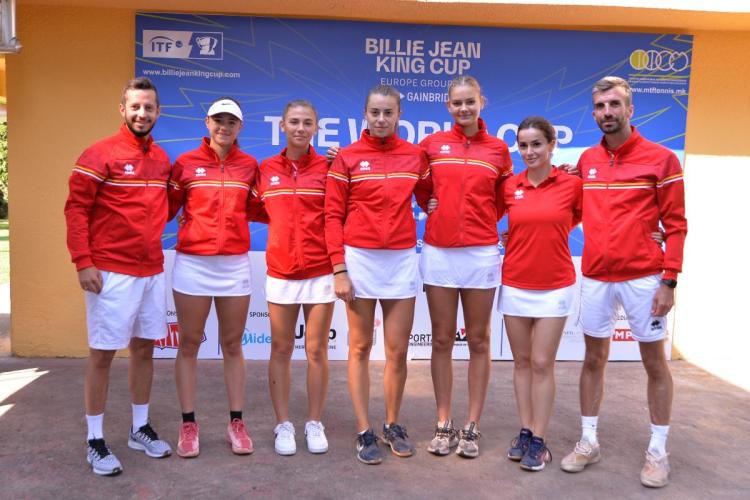 064.-team-MKD-BJK-2023 (1) (1)
