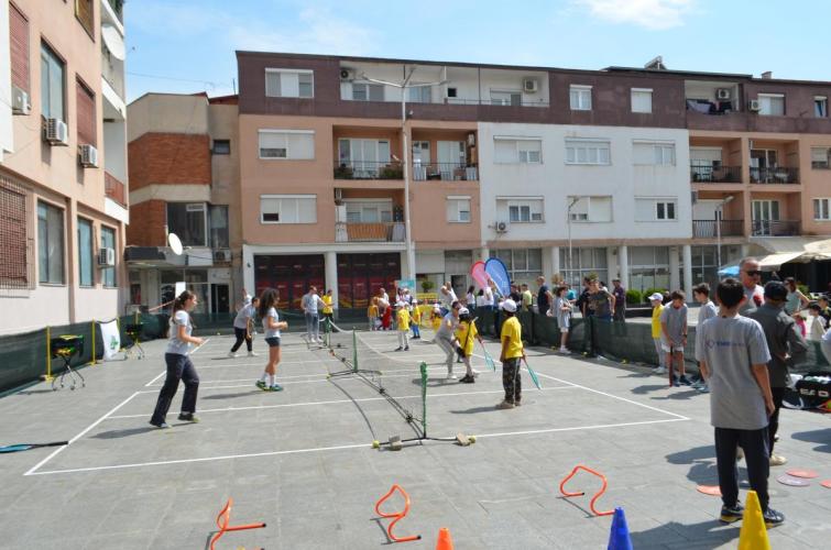 DSC 0019