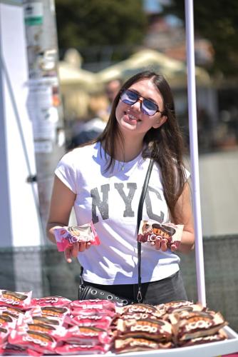 DSC 7273