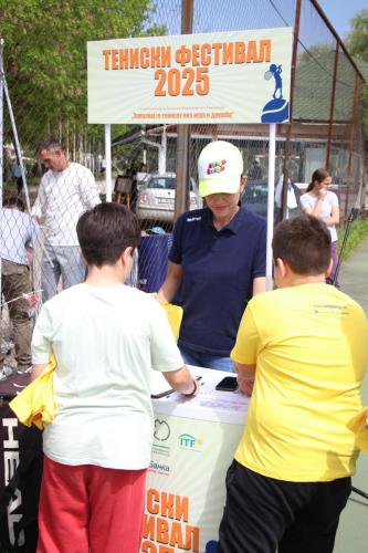 IMG 3673 (1)