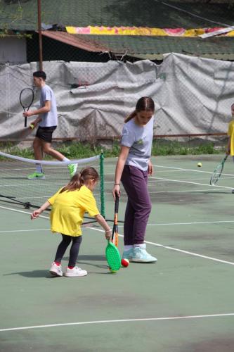 IMG 3771 (1)