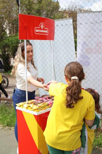 IMG 3819 (1)