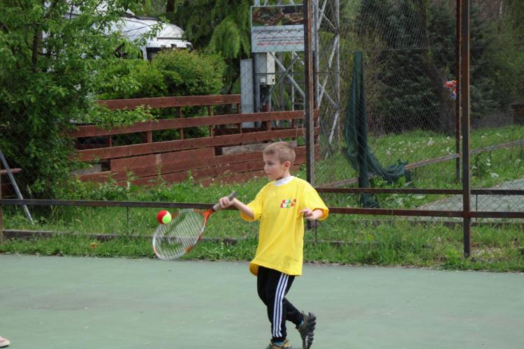 IMG 3884 (1)