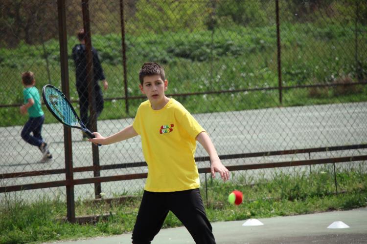 IMG 3951