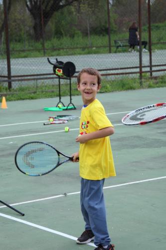 IMG 4031 (1)