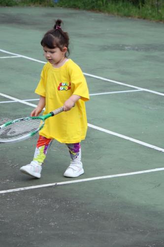 IMG 4038 (1)