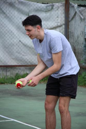 IMG 4044
