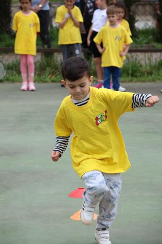 IMG 4224 (1)