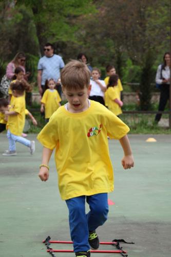 IMG 4228 (1)